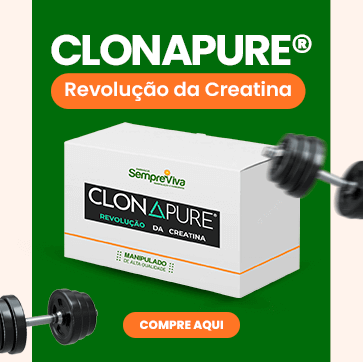 Clonapure